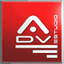 arridia.com