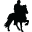 tolthaven.com