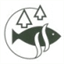 resourcemodeling.org