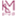klmprod.com