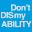 dontdismyability.wordpress.com