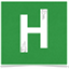 hackrmedia.com