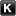 kunigami.com