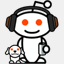 blog.buggy-talky.com