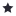 threebelow.com