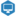 leonardocruz.net