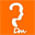digimavericks.com