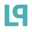 liaprins.com