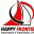 happyfrontier.com