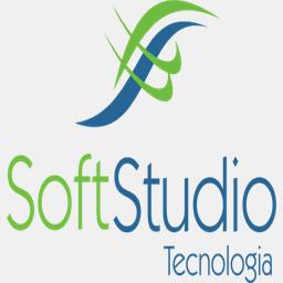 softstudio.com.br
