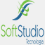 softstudio.com.br