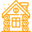 laziodesign.com
