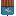 aiacor.com
