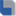 leaderesc.com