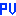 projektukursai.lt