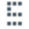 jonesco.dk