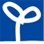 tnyg.net