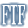 ftf-service.com