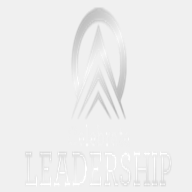 celebrateleadership.org