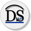 digitalsite.co