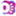 octilus.at