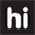 hiveeducation.uk