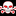 outlawsmcworld.org