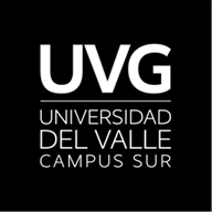 campussur.uvg.edu.gt