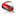 symm-net.net