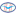 epcochoangminh.com