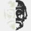 forum.melee.org