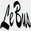 lebus.voolabs.com
