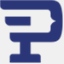 psaros.com.au