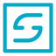 ingenioussolutions.be
