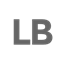 platypusalley.com
