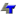 four-technos.com