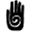 pseudohopi.com
