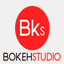 bokehstudiomx.com