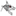 gbbass.ca