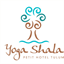 yogashalatulum.com