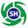 wzshuhan.com