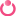 ishanghun.com