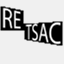 retsac.wordpress.com