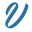calvidalmura.com