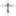 holytransfigurationoca.com