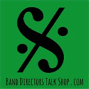 banddirectorstalkshop.com