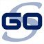 go-space.es