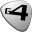 howilearntguitar.com