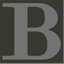 borhuto.com
