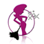 chic-net.com